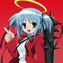 pipilpilpil-blog avatar