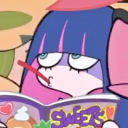 pipinghawtcocoa avatar