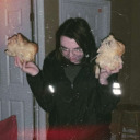 pipinghotbuffalowings avatar