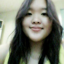 pipinpadaloxicopolis avatar