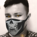 pipipablo avatar