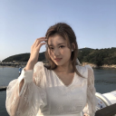 pipipipopipopi avatar