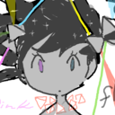 pipirupuruu-blog-blog avatar