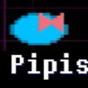pipis-took avatar