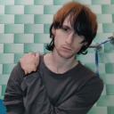 pipistrello21 avatar