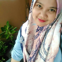 pipitnurhalimah avatar