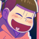 pipiunu avatar