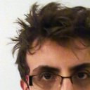 piplos avatar