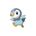 piplup99 avatar