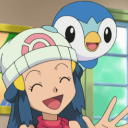 piplupandscorbunnyfan avatar