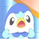 piplupfluff-blog avatar