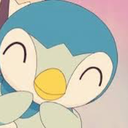 pipluplup avatar