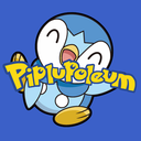 piplupoleum avatar