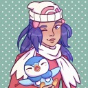 piplupsbubbles avatar