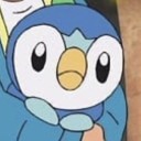 piplupspal avatar