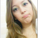 pipoca-cocacola-blog avatar