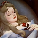 pipocacoolorida avatar