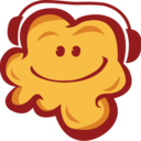 pipocamusical avatar