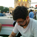 pipoicengergedanyavrusu avatar