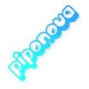 piponova avatar