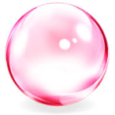pipp834 avatar
