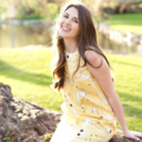 pippamiddlenot avatar