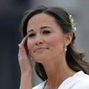 pippasroyaldiary avatar