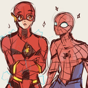 pipperspidergirl avatar