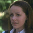 pippin-da-doodly-do avatar