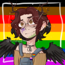 pippin-pigeon avatar