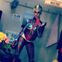 pippin-super-fan avatar