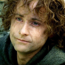 pippingoogles avatar