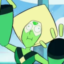 pippins-commissions avatar