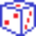 pippinspippinspippins avatar