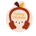 pippintruman avatar