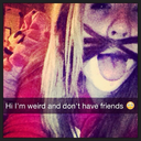 pippipdadoodlydo avatar