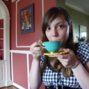 pippiroo-blog avatar