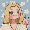 pippon avatar