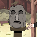 pippylongstalkings avatar