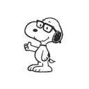 pipsbriberymuffins avatar