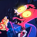 pipsqueakparker avatar