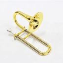 pipsqueaks-human-errors avatar