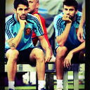 piquecesc avatar