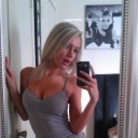 piquemydesires avatar