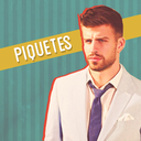 piquetes-blog avatar