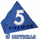 piramide5n avatar