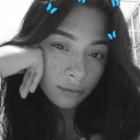 piranha-do-amoor avatar