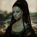 piranha-fenty avatar