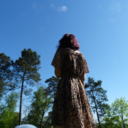 piranha-princess avatar