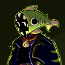 piranhakat avatar